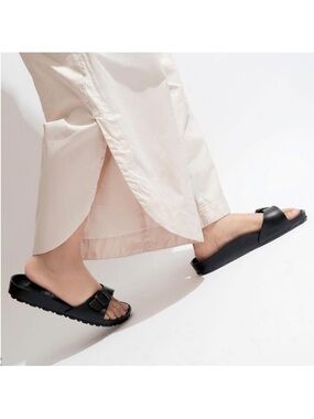 Birkenstock Madrid EVA Sandals